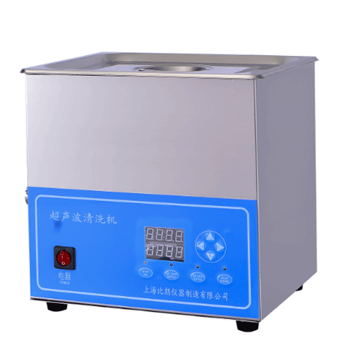 三频加热（300W）